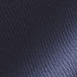 deepblue
