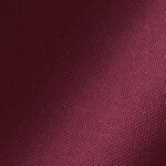 redwinepl