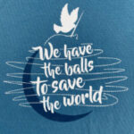 balls-blue-pl