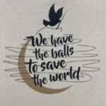 balls-sand-pl