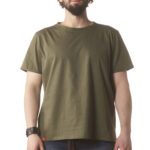 t-khaki