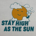 high-white-pl