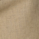 linen-natural