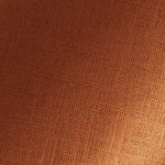 linen-aperol
