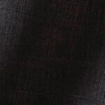 linen-black