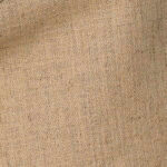 linen-natural