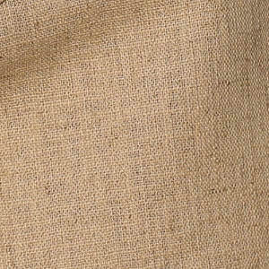 linen-natural