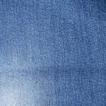 jeans-ultra-light-pl
