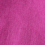 vibrant-pl