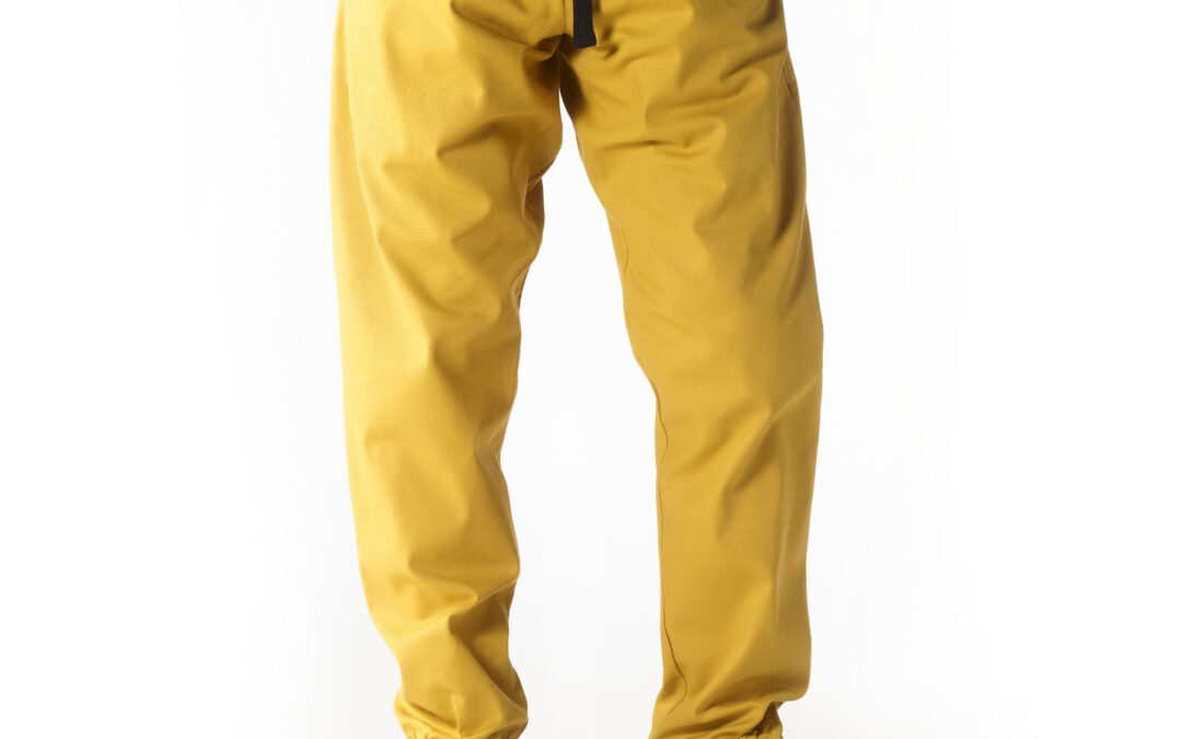 Cotton Gold