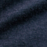 tshirt-black