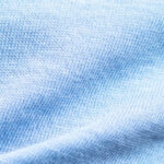 tshirt-blue