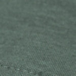 tshirt-green