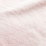 tshirt-beige