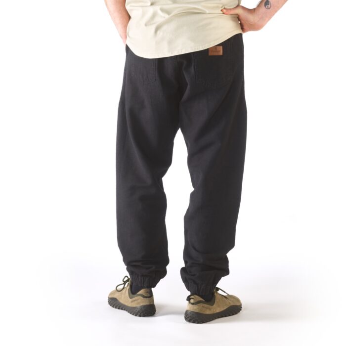 No reproduction of any kind without prior written