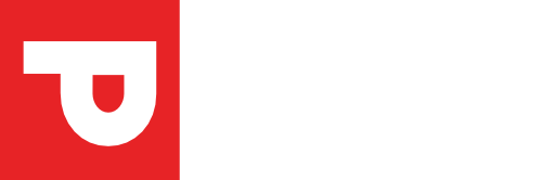 Pakker Trousers