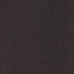 t-shirt-blackii