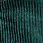 sztruks-emerald