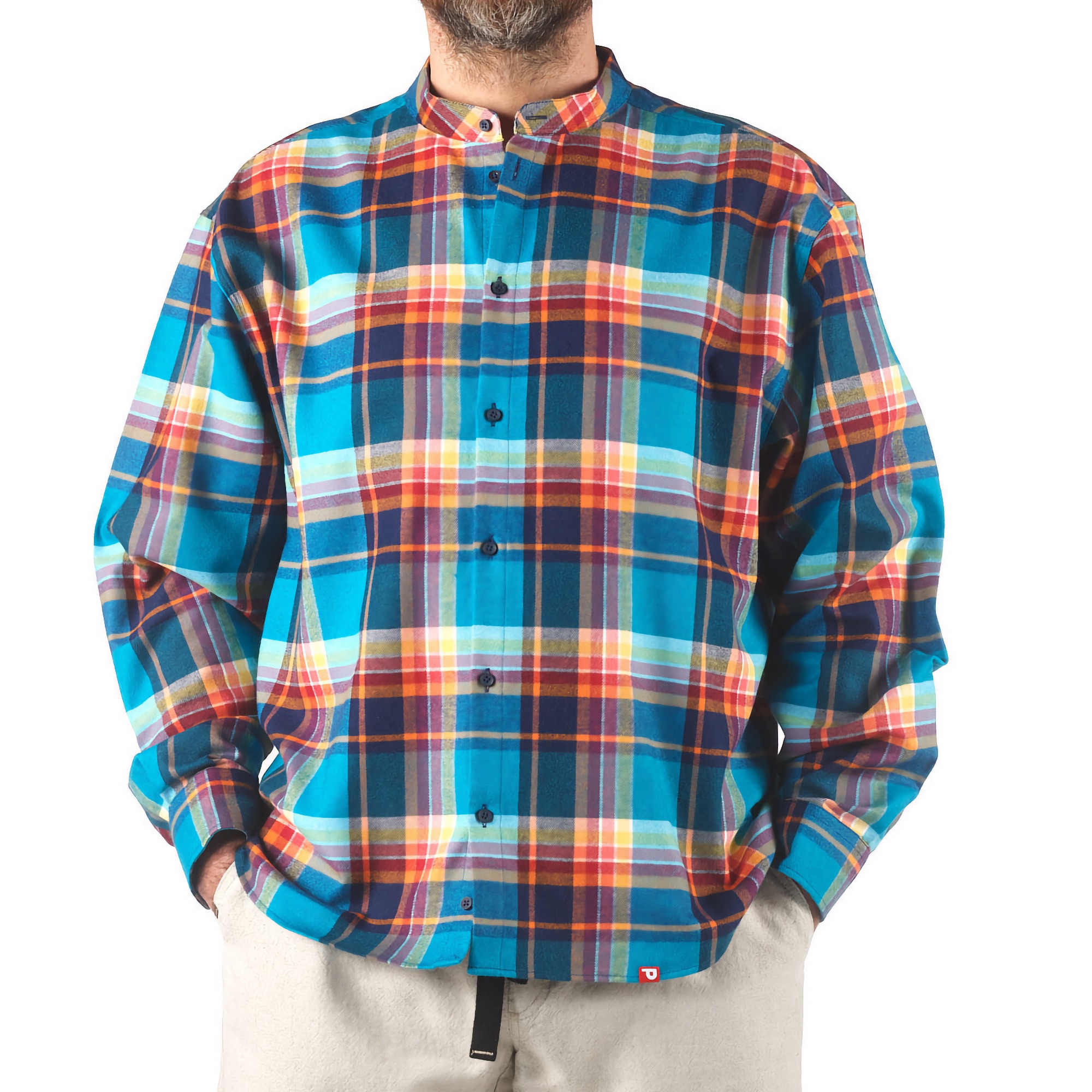 flanel2400-15